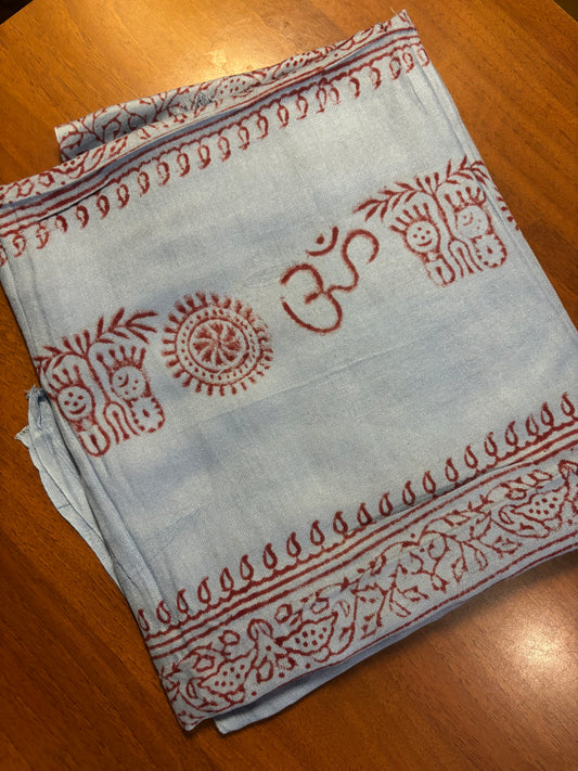 OM 🕉️ parei ( + colori)