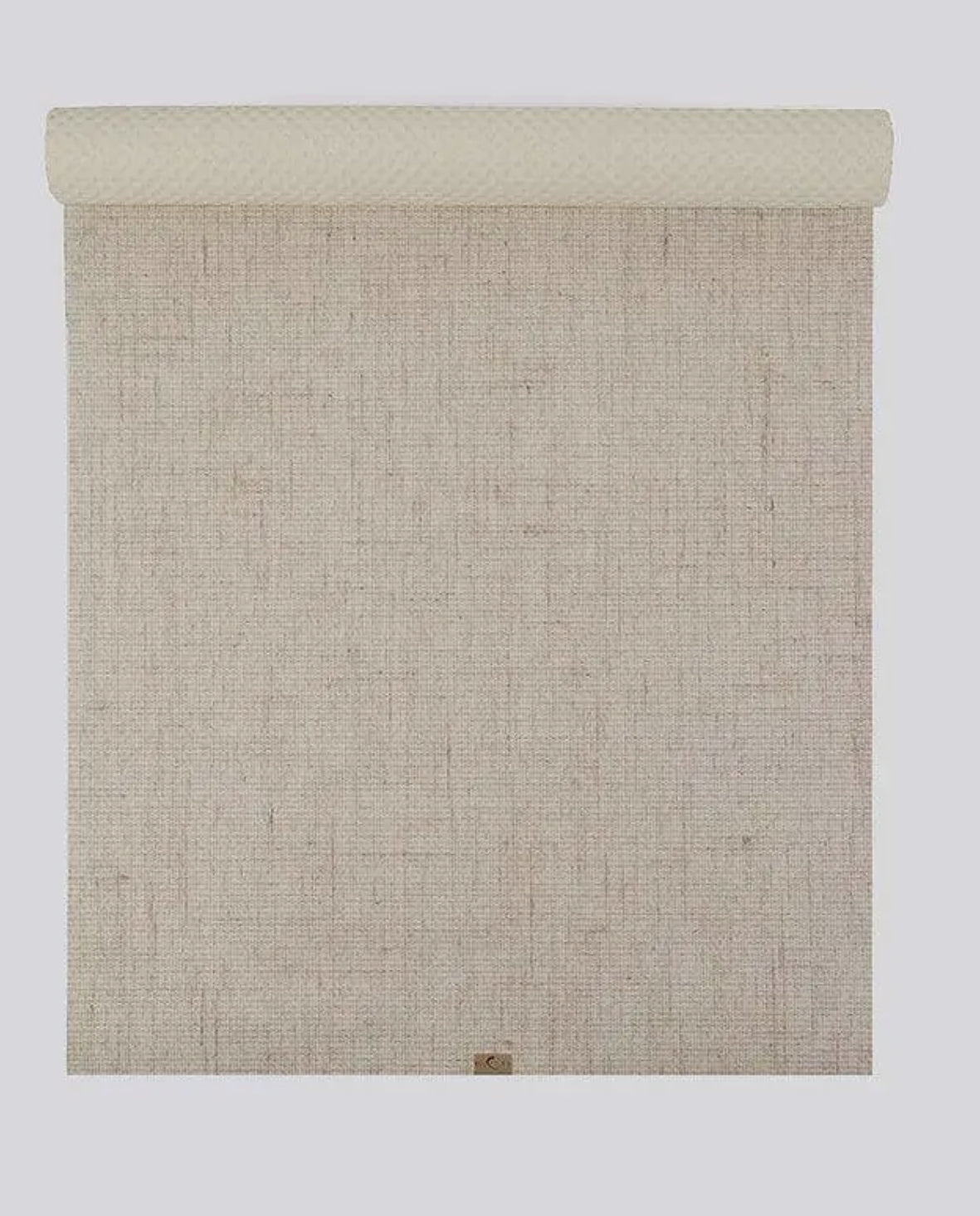 Tappetino YOGA ECO 2 mm