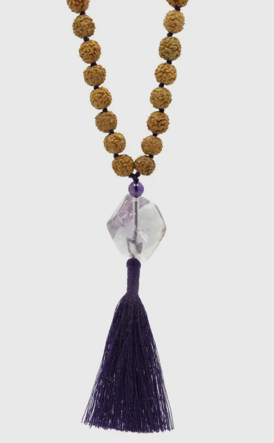 Zodiac Malas ( 12 varianti)