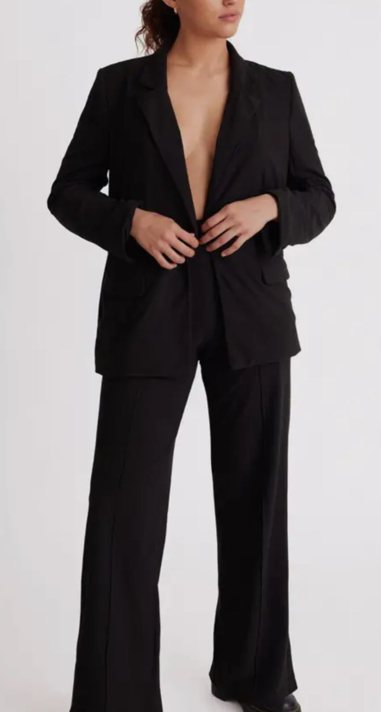 Pantalone cargo WOLVEN