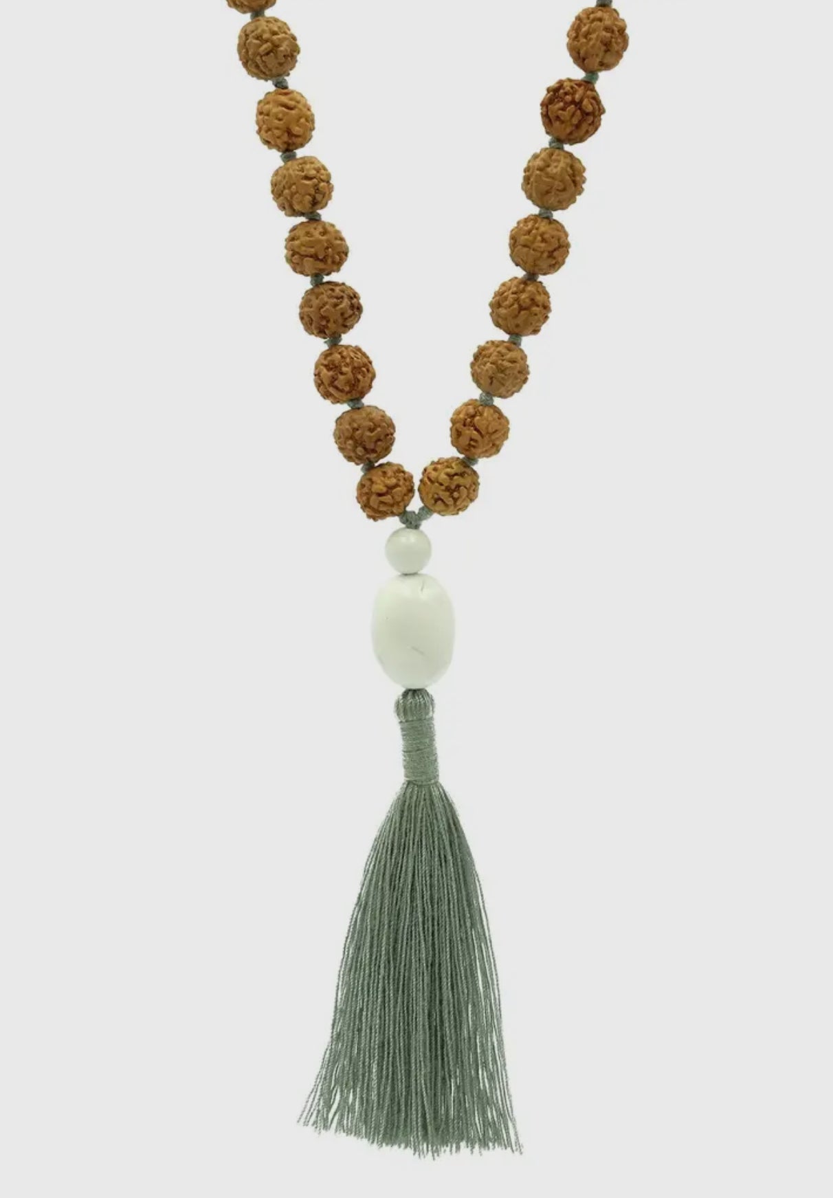 Zodiac Malas ( 12 varianti)