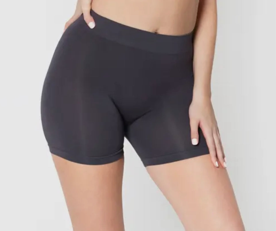 Shorts in bambù ( + colori)