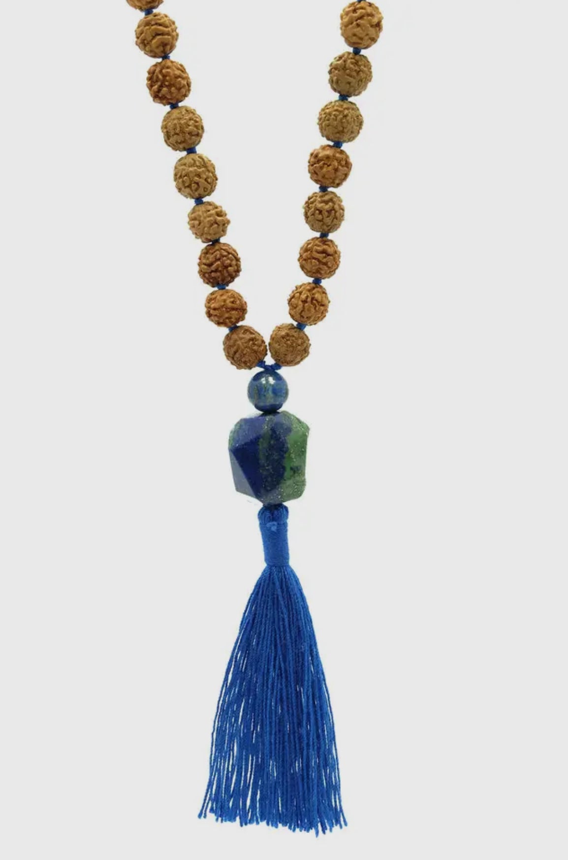Zodiac Malas ( 12 varianti)
