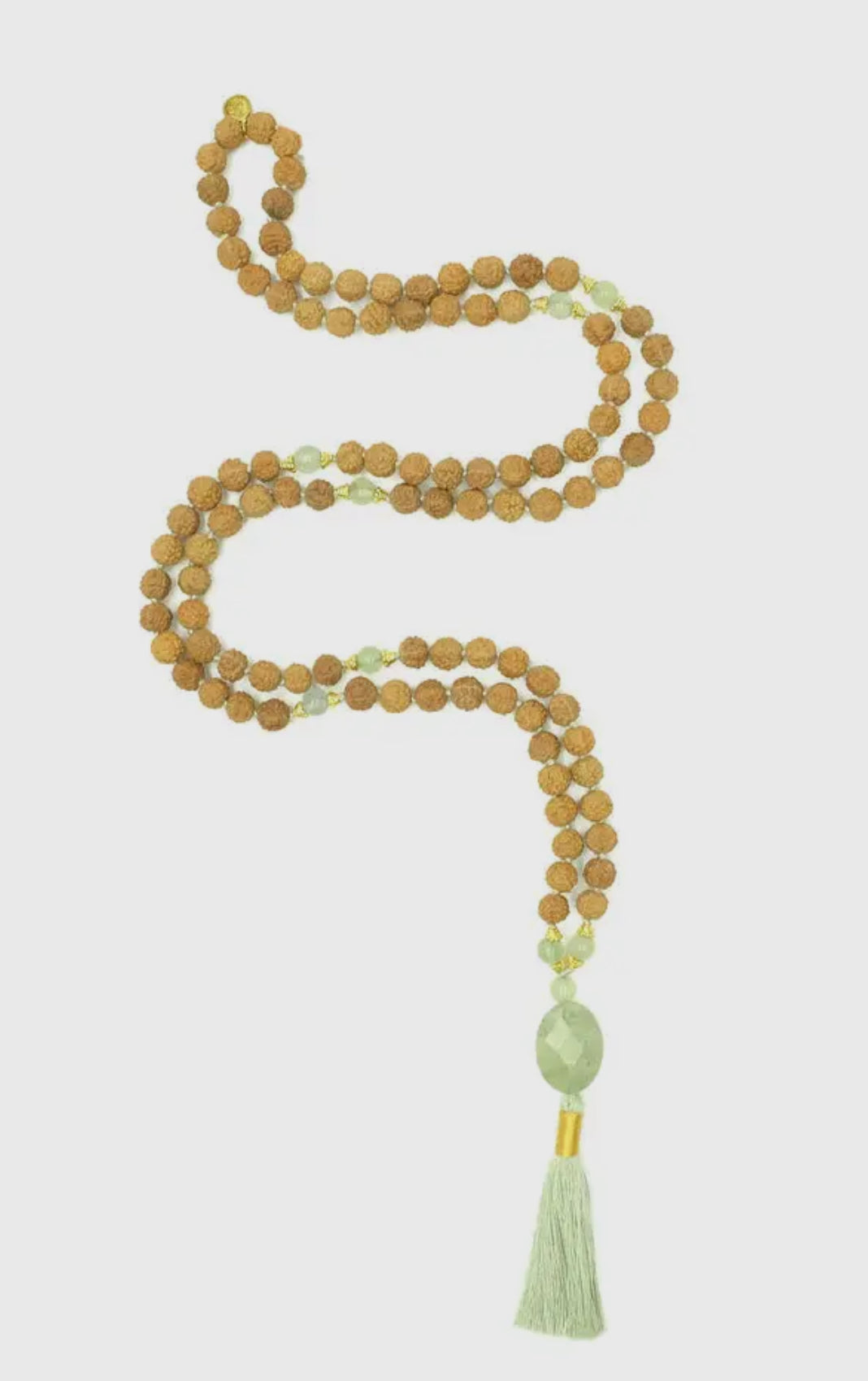 Zodiac Malas ( 12 varianti)
