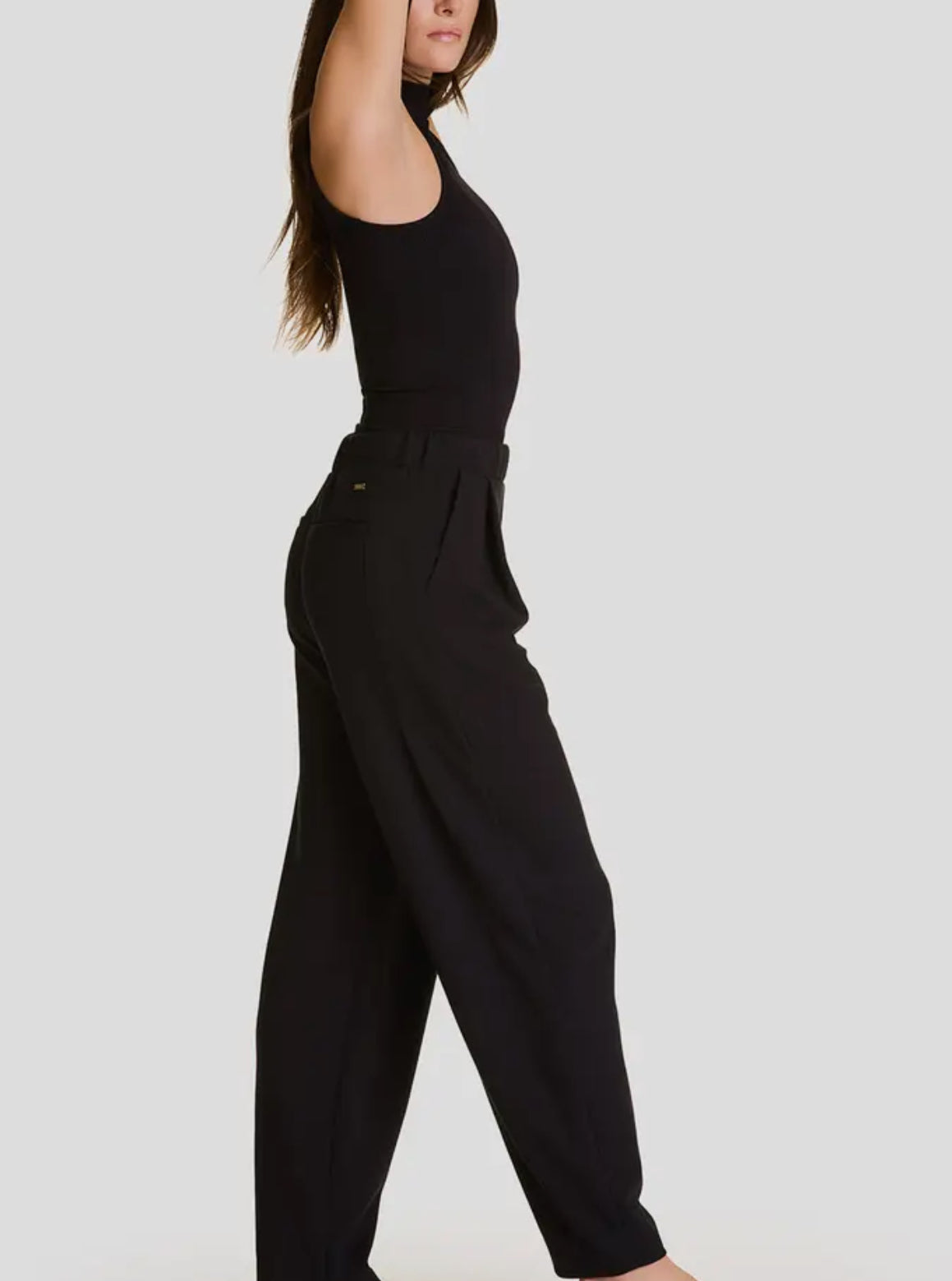 Pantalone super soft ALALA ( 2 colori)