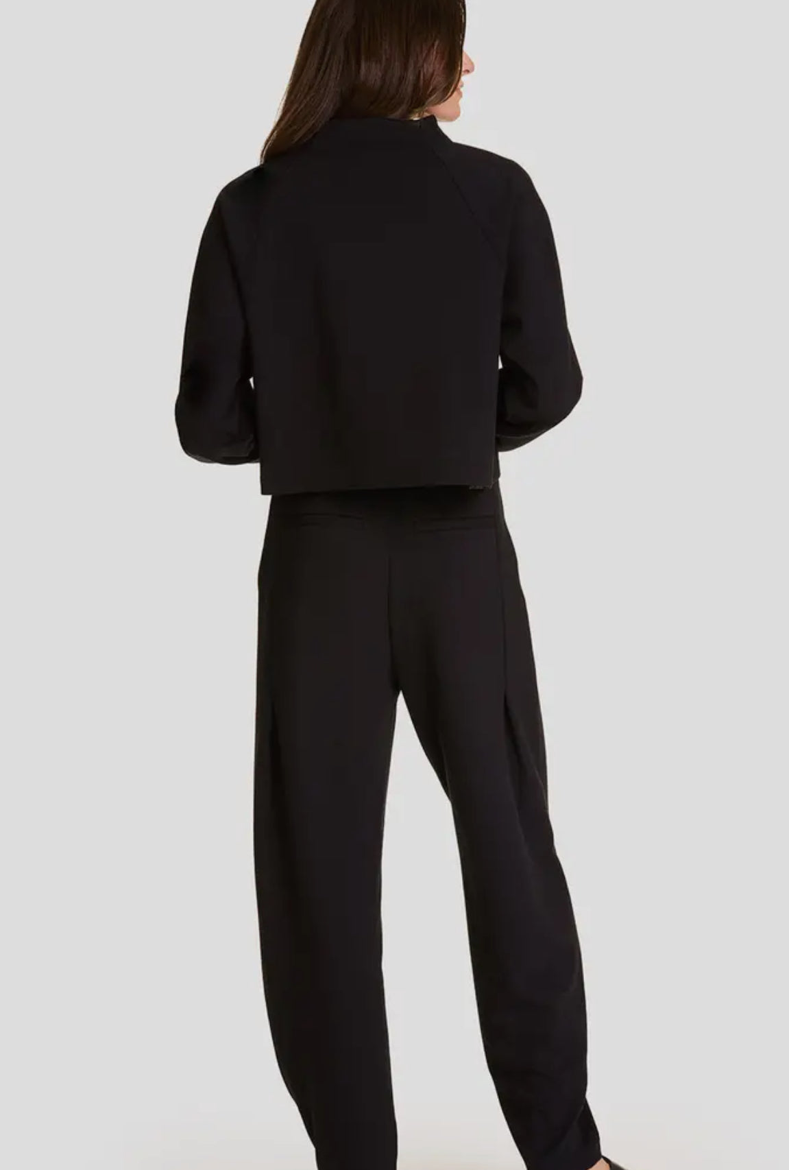Felpa super soft Alala ( 2 colori)