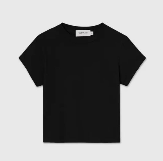 Mini t-shirt