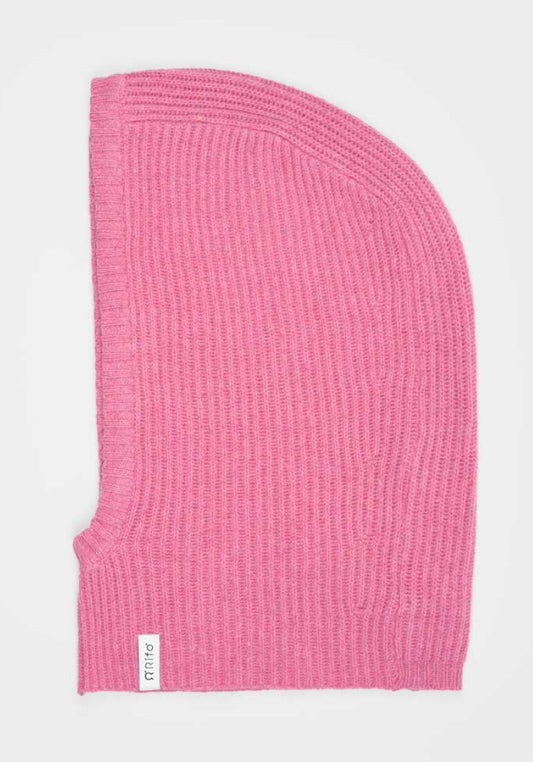 Balaclava largo cashmere unisex ( + colori)