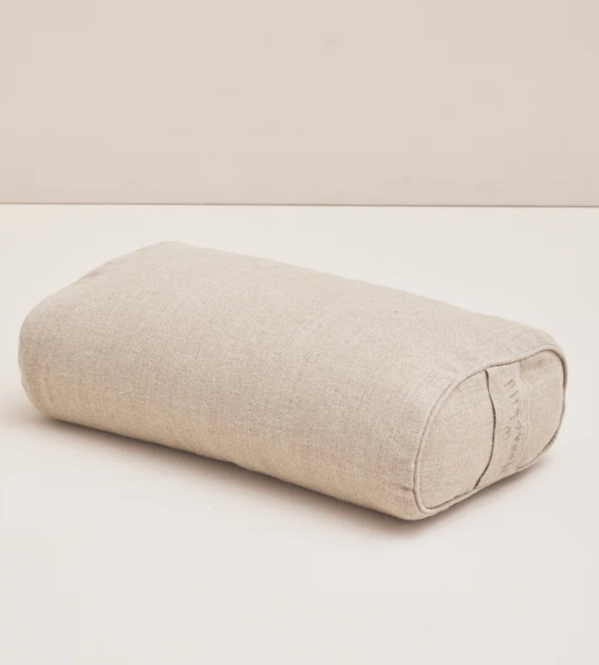 Bolster MOONCHILD rettangolare