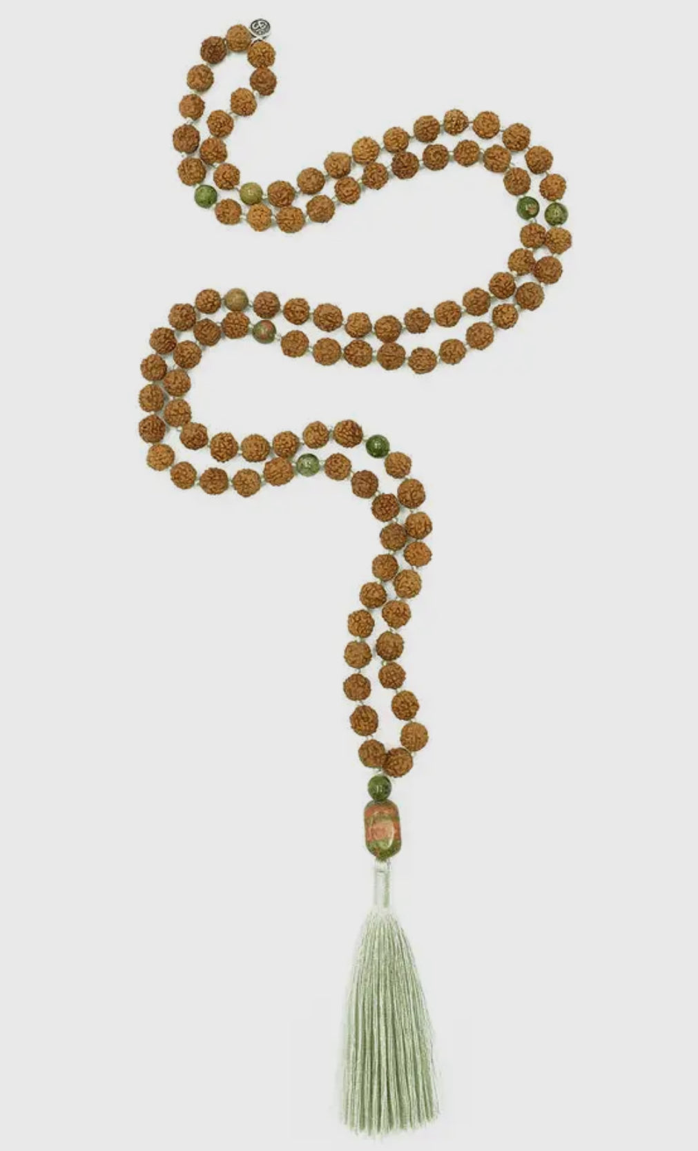 Zodiac Malas ( 12 varianti)