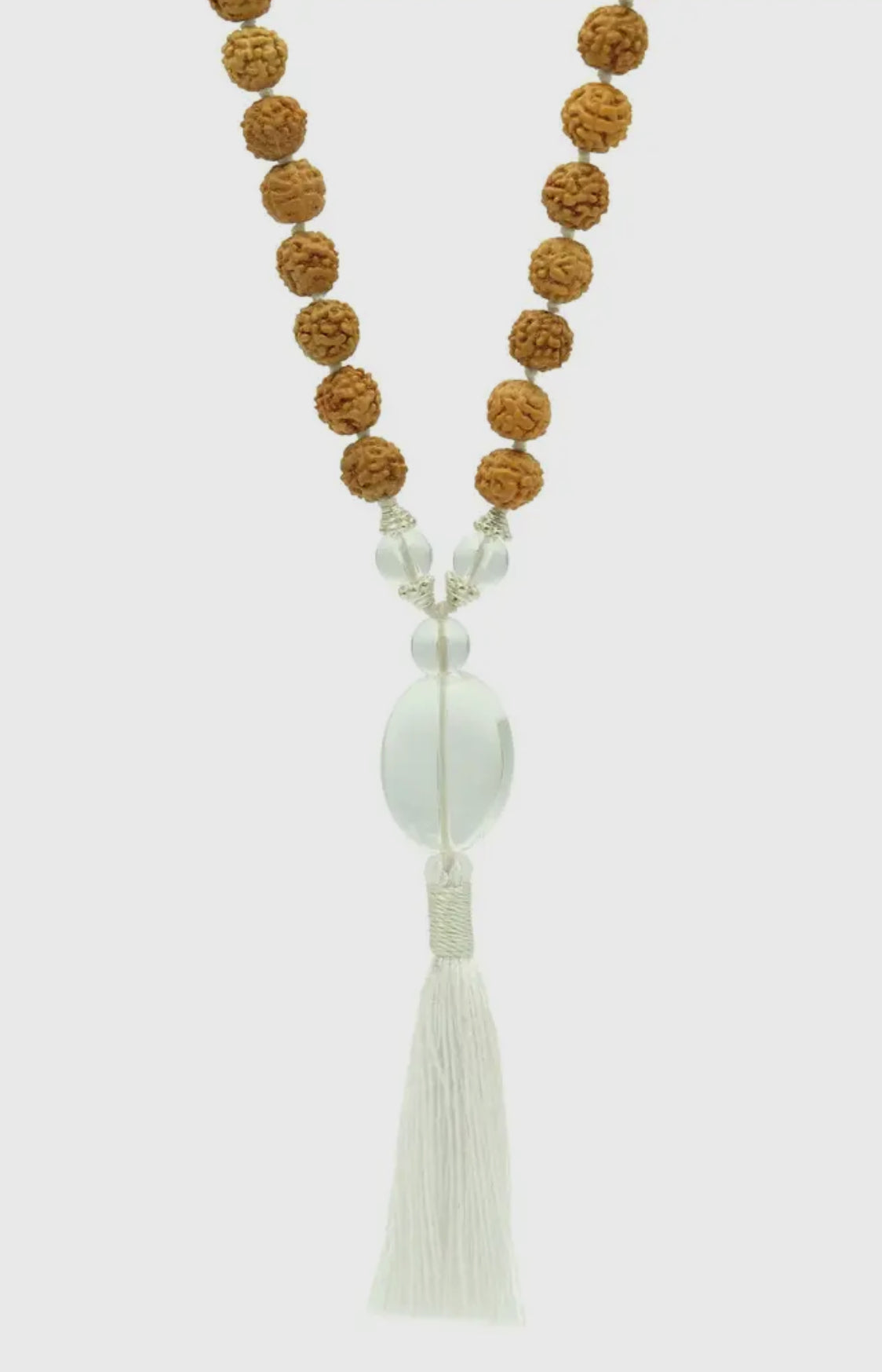 Zodiac Malas ( 12 varianti)
