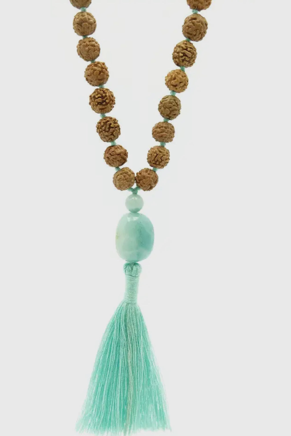 Zodiac Malas ( 12 varianti)
