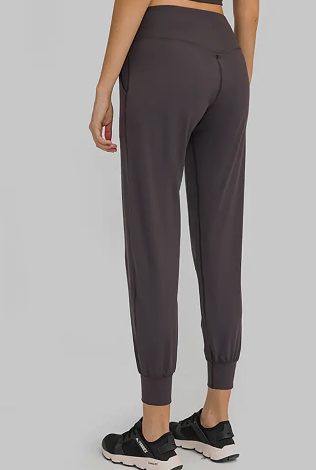 Zoom pant ANJALI