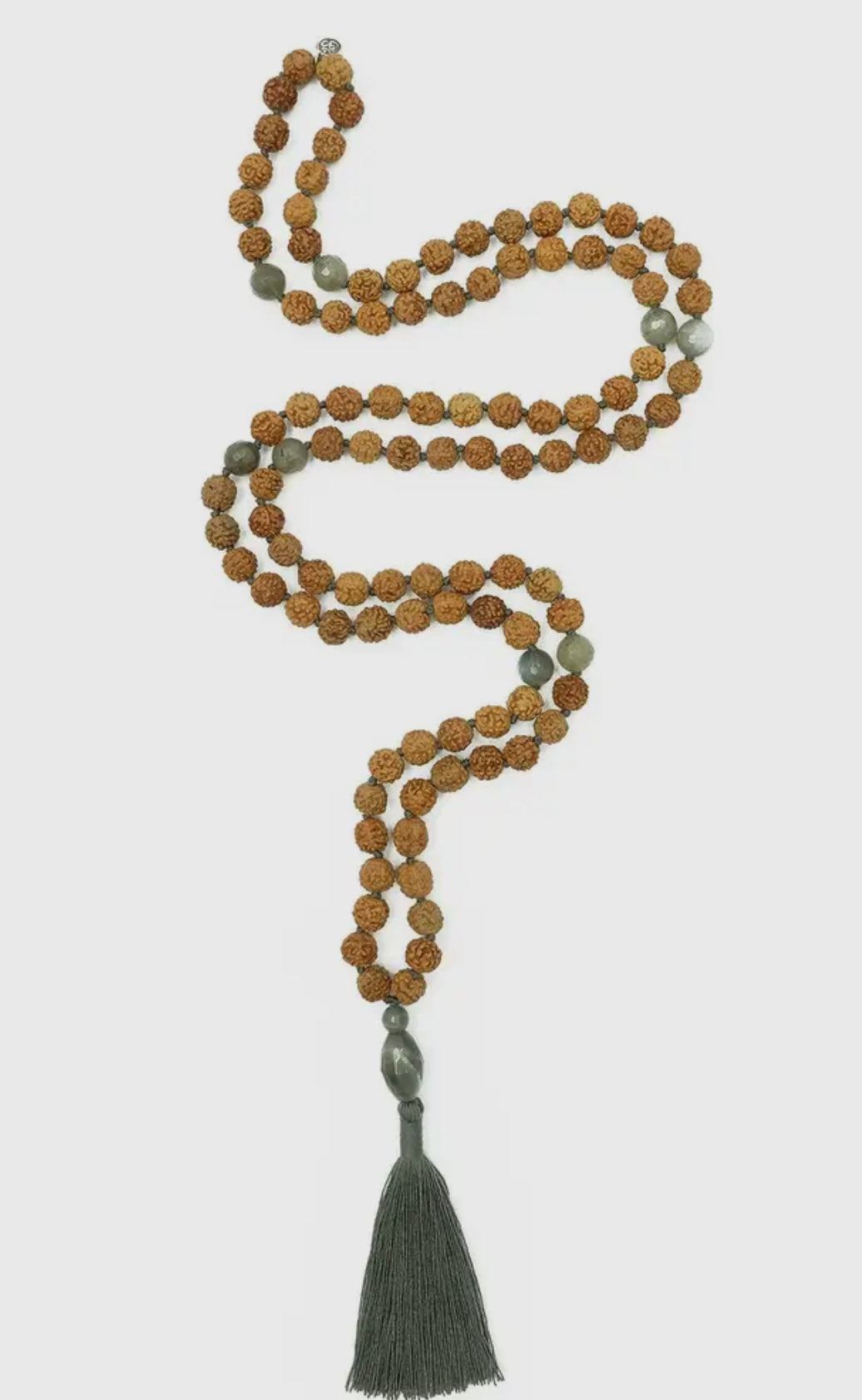 Zodiac Malas ( 12 varianti)