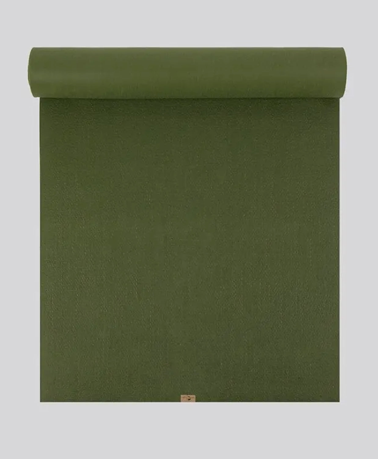 Tappetino YOGA ECO 6 mm