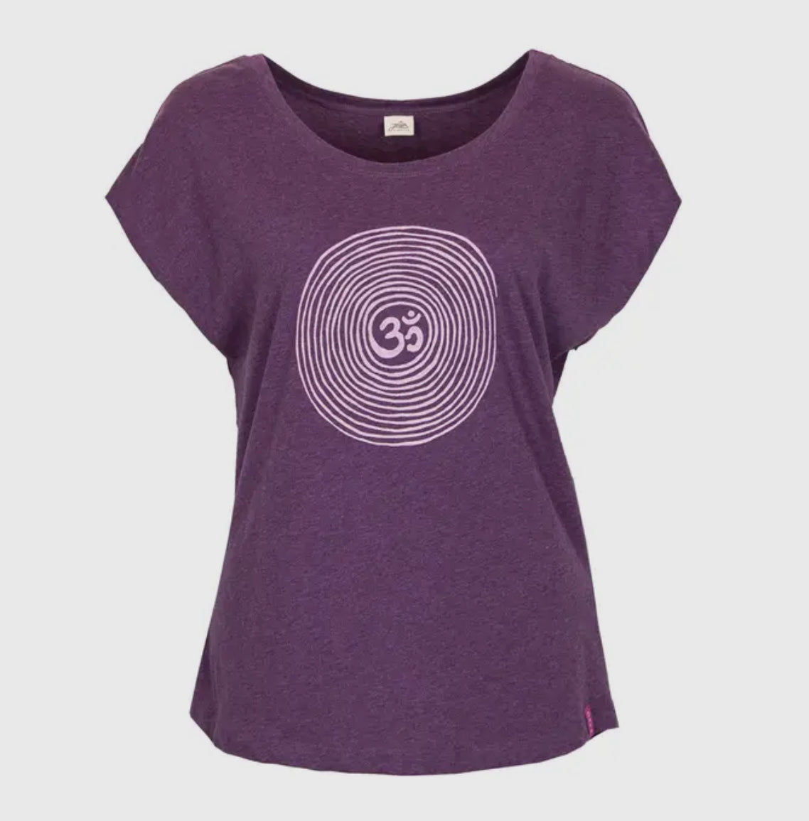 T-shirt OHM