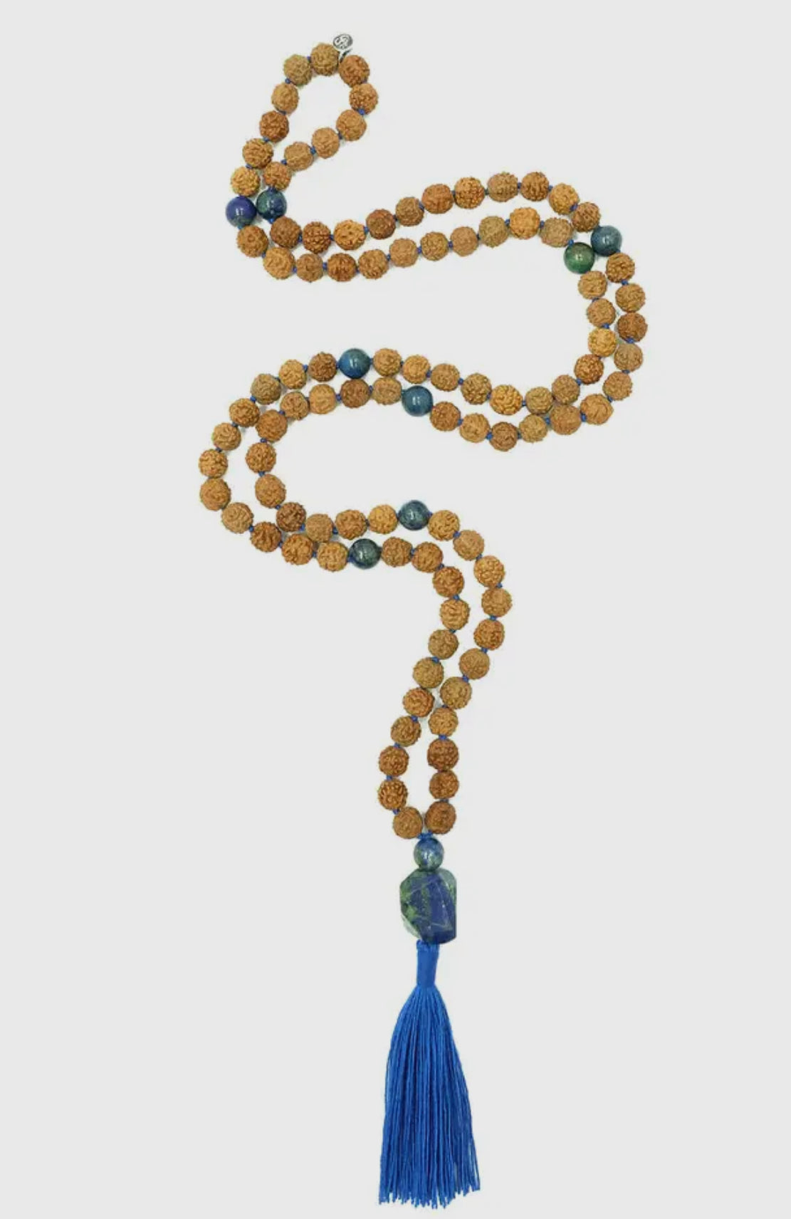 Zodiac Malas ( 12 varianti)