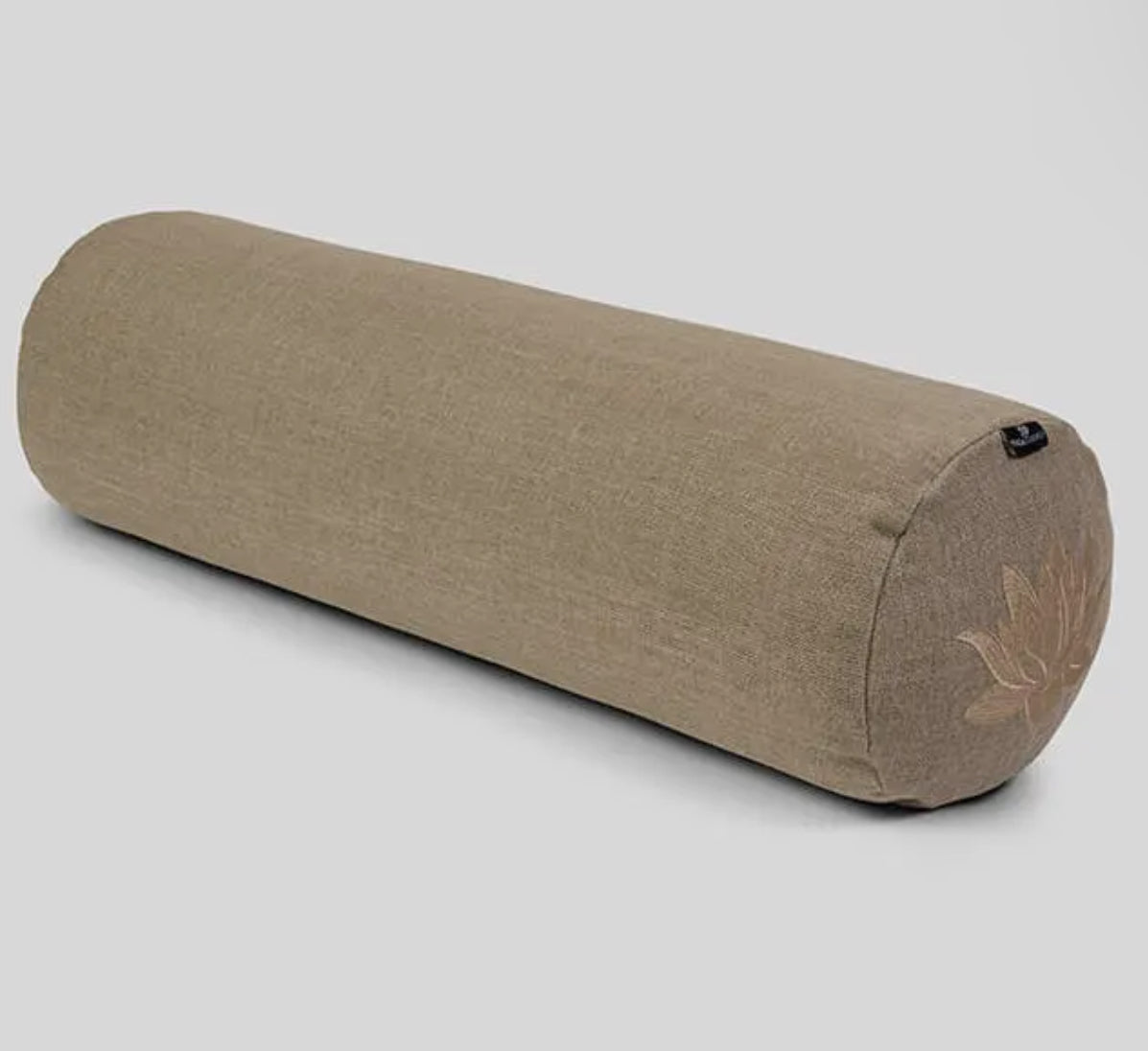 Bolster CANAPA BIOLOGICA