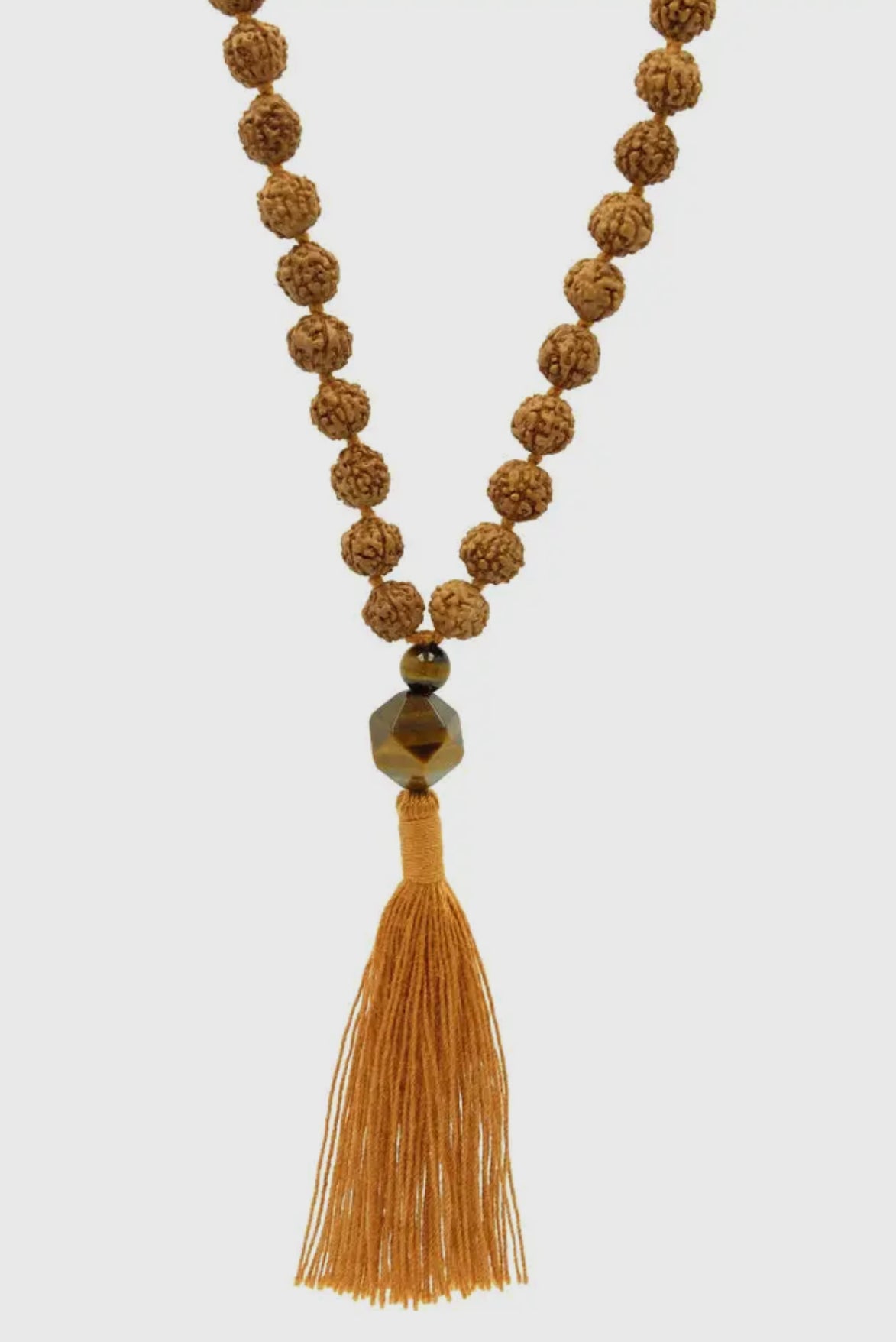Zodiac Malas ( 12 varianti)