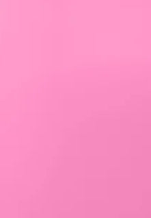 Pantalone felpa palazzo Fucsia, Bianco, vaniglia, nero,rosa
