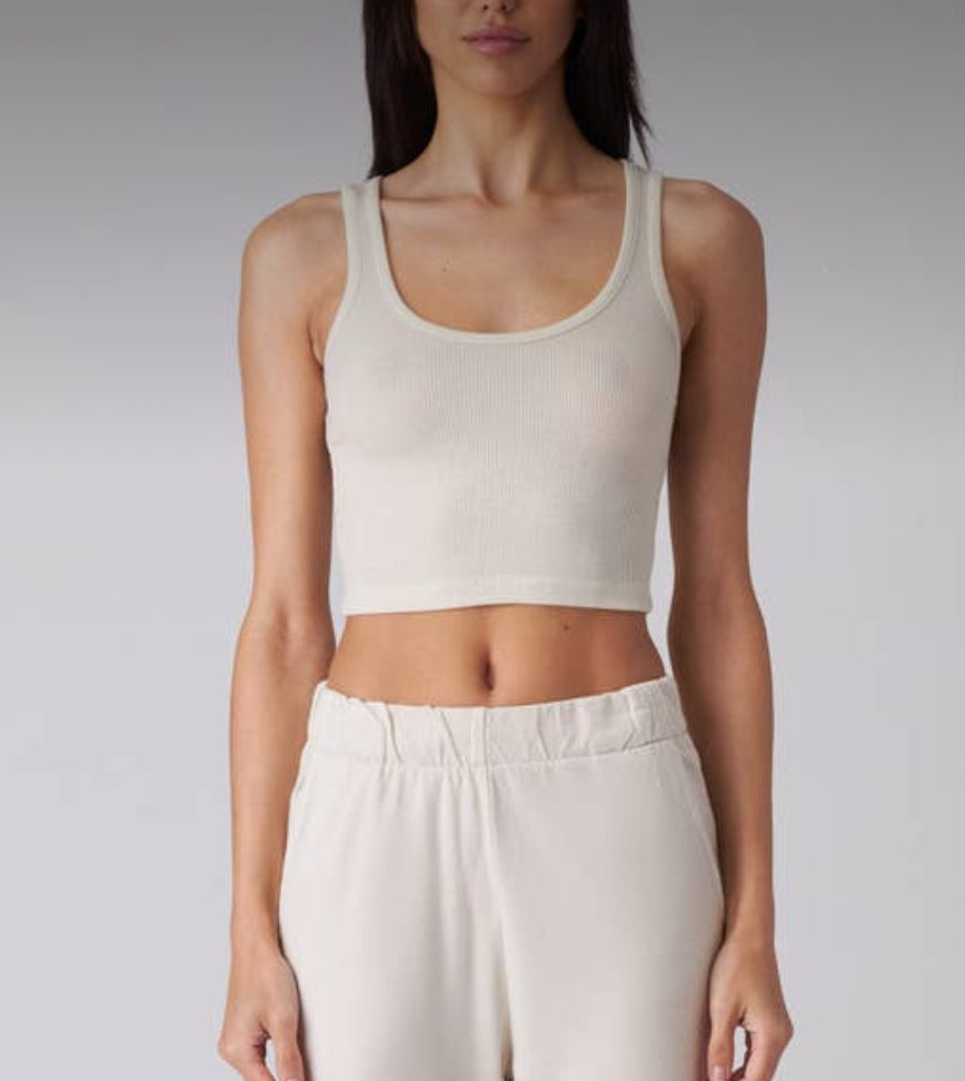 Top costine in modal