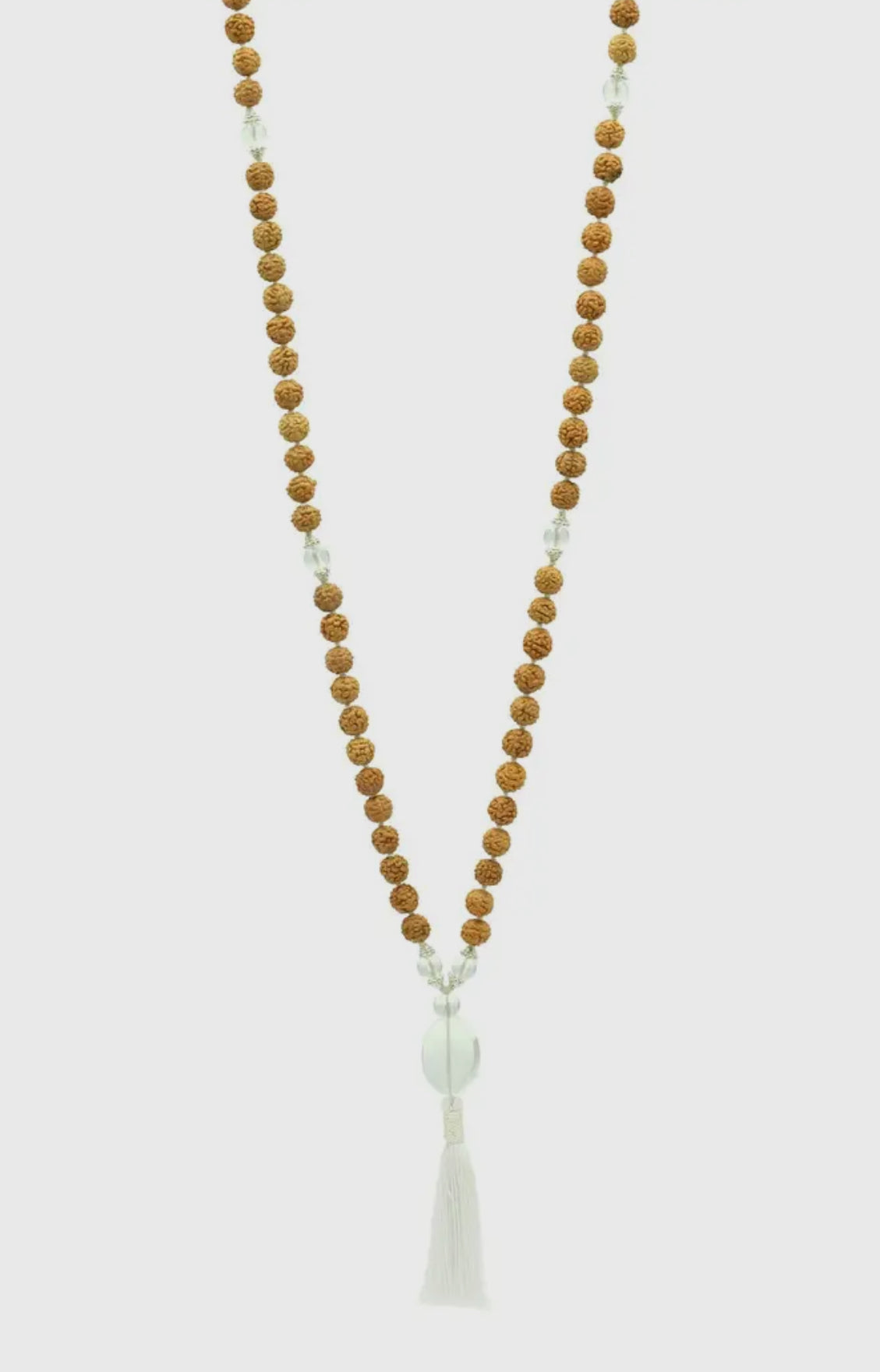 Zodiac Malas ( 12 varianti)