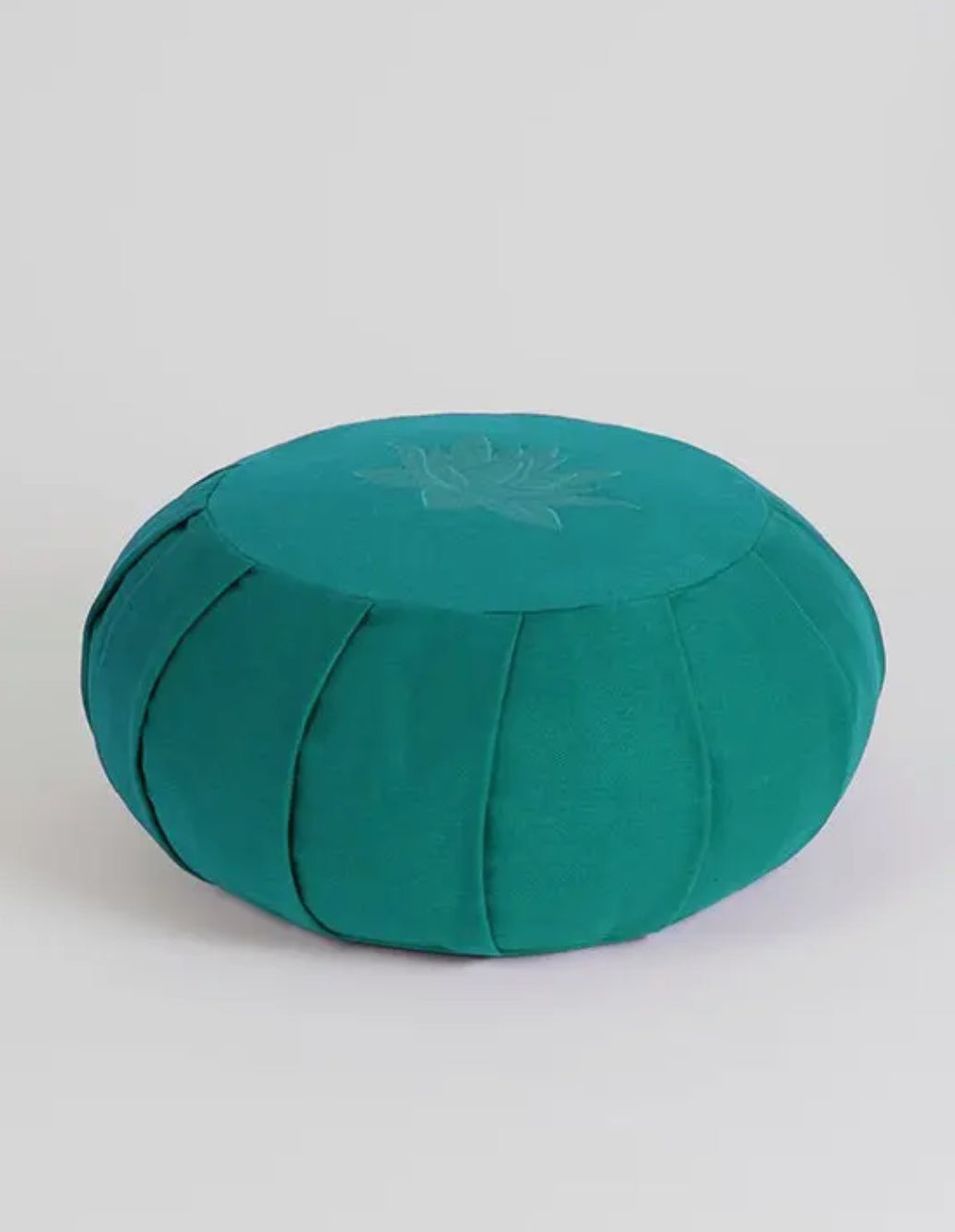 Cuscino Meditazione Zafu