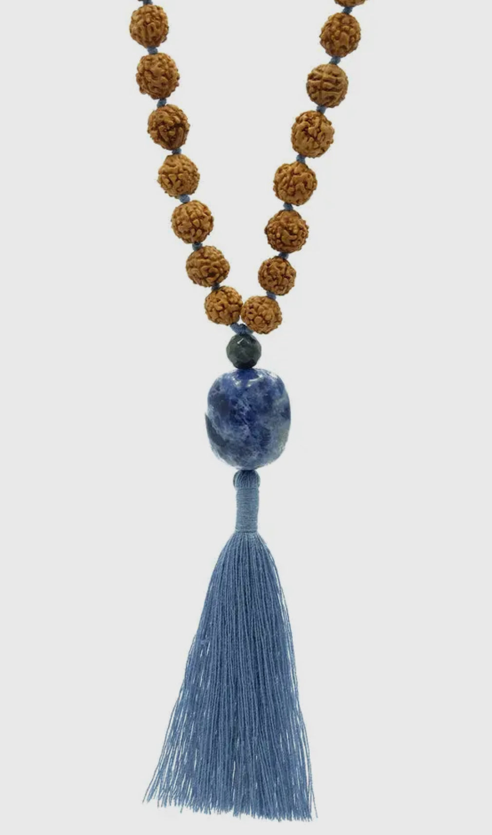 Zodiac Malas ( 12 varianti)