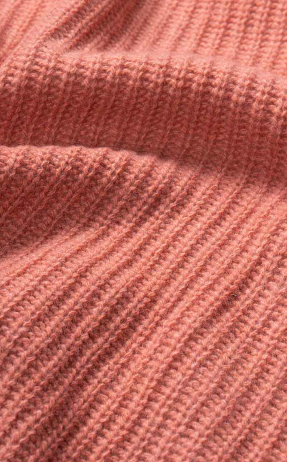 Cardigan cashmere RIFÒ ( 2 colori)