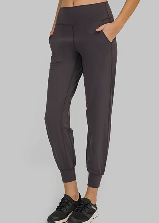 Zoom pant ANJALI
