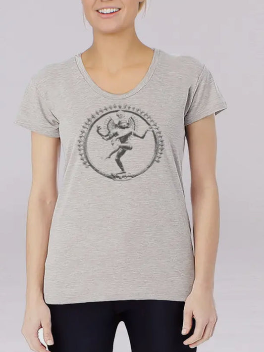 Maglia Nataraj ANJALI
