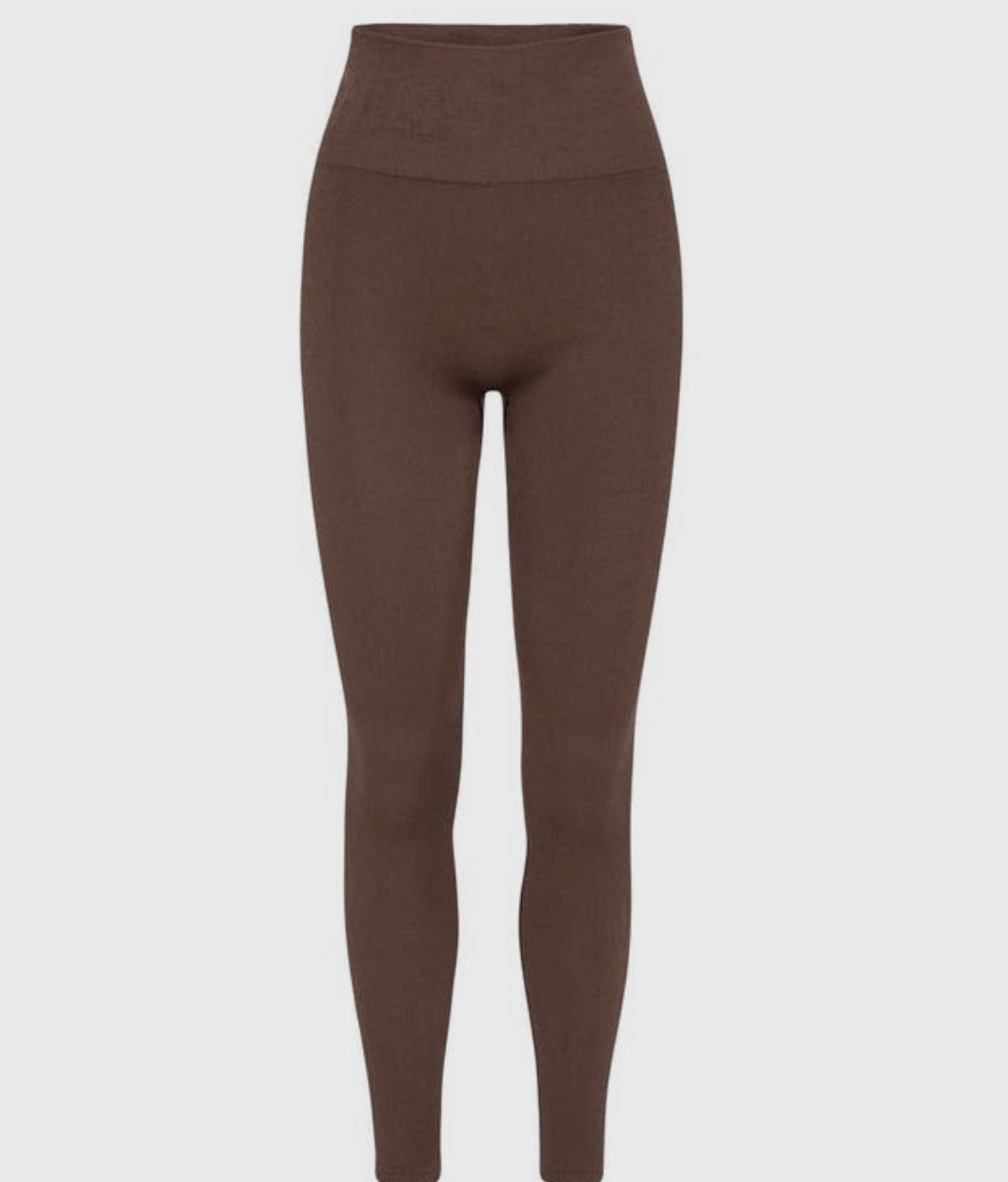 Leggings costine MOONCHILD