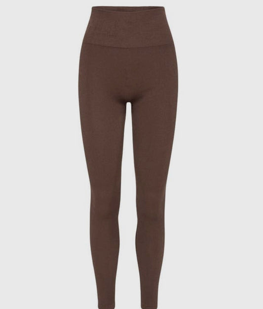 Leggings costine MOONCHILD