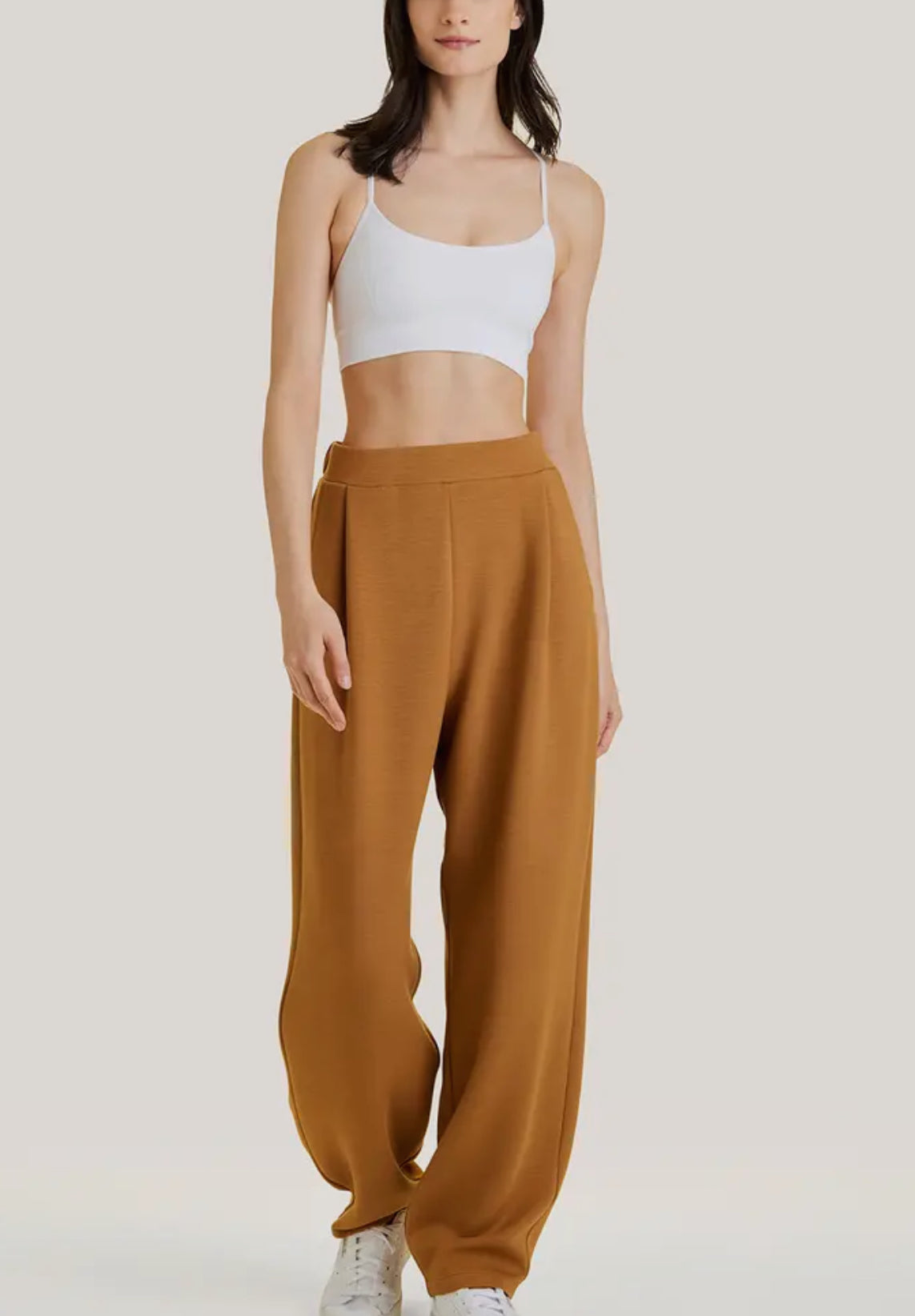 Pantalone super soft ALALA ( 2 colori)