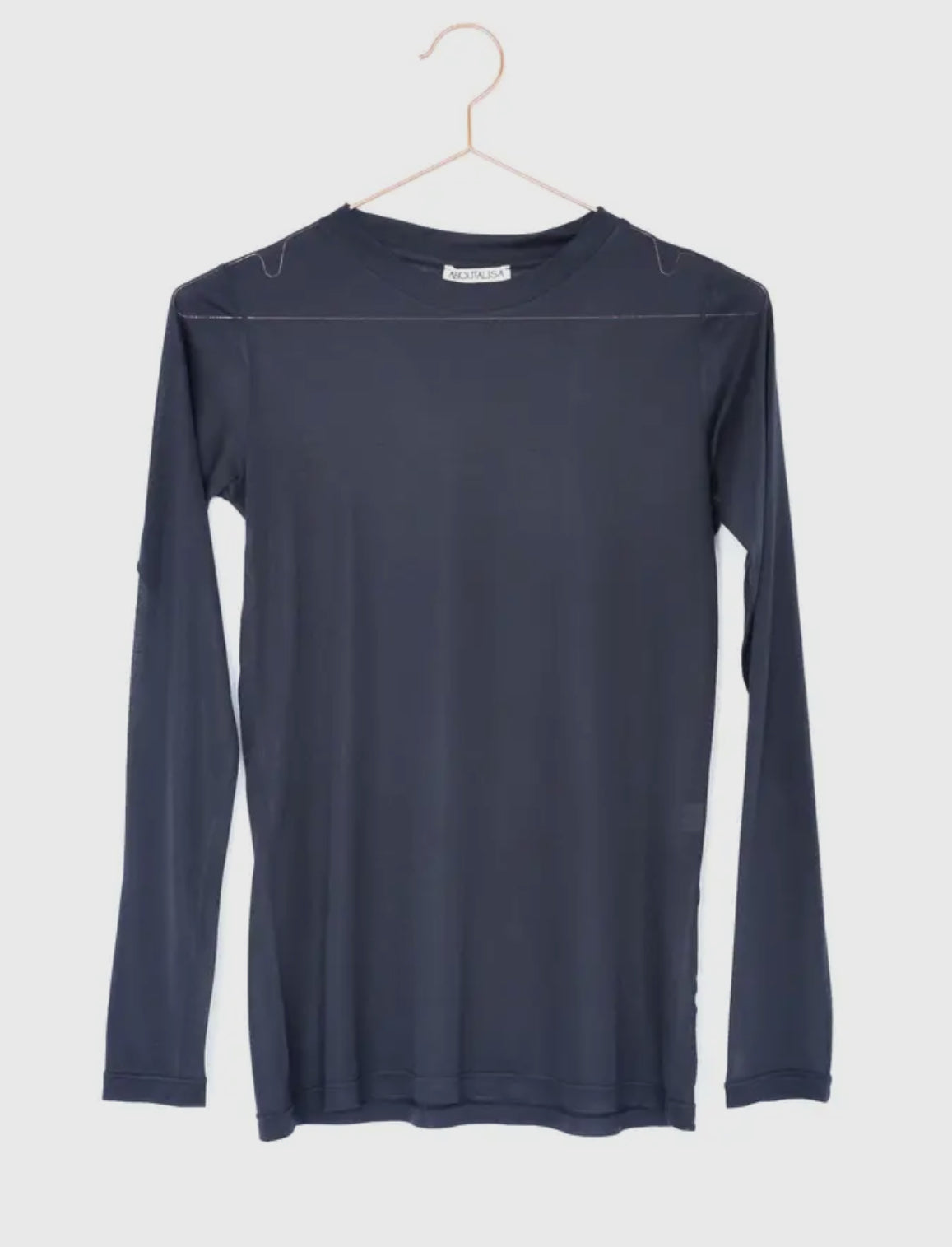 Maglia ultraleggera in modal ABOUTALISA