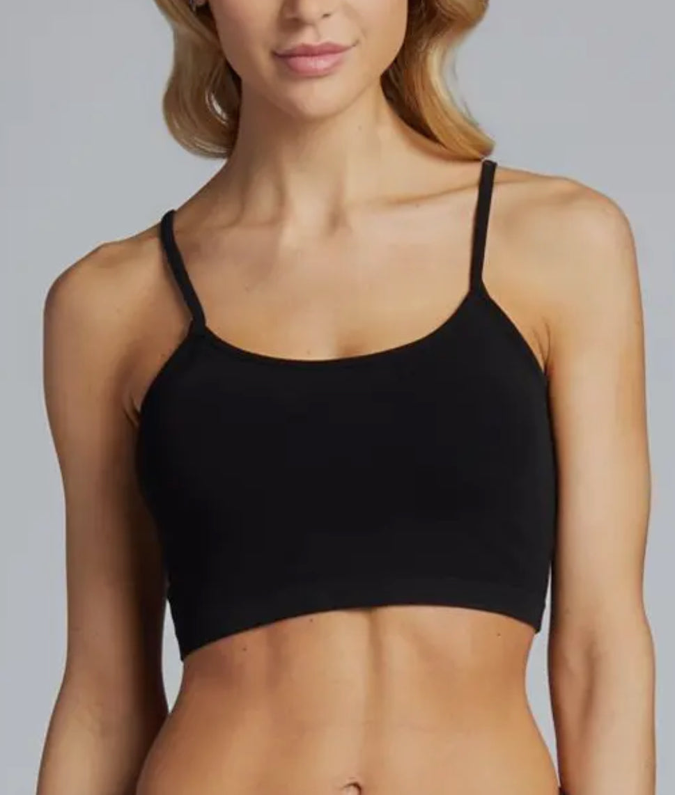 Tankini in bambù ( + colori)