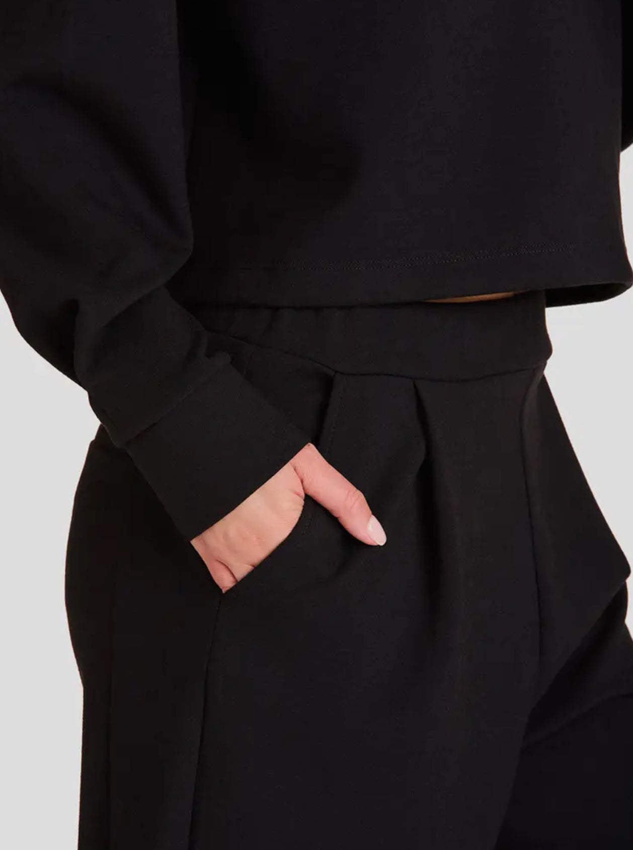 Pantalone super soft ALALA ( 2 colori)
