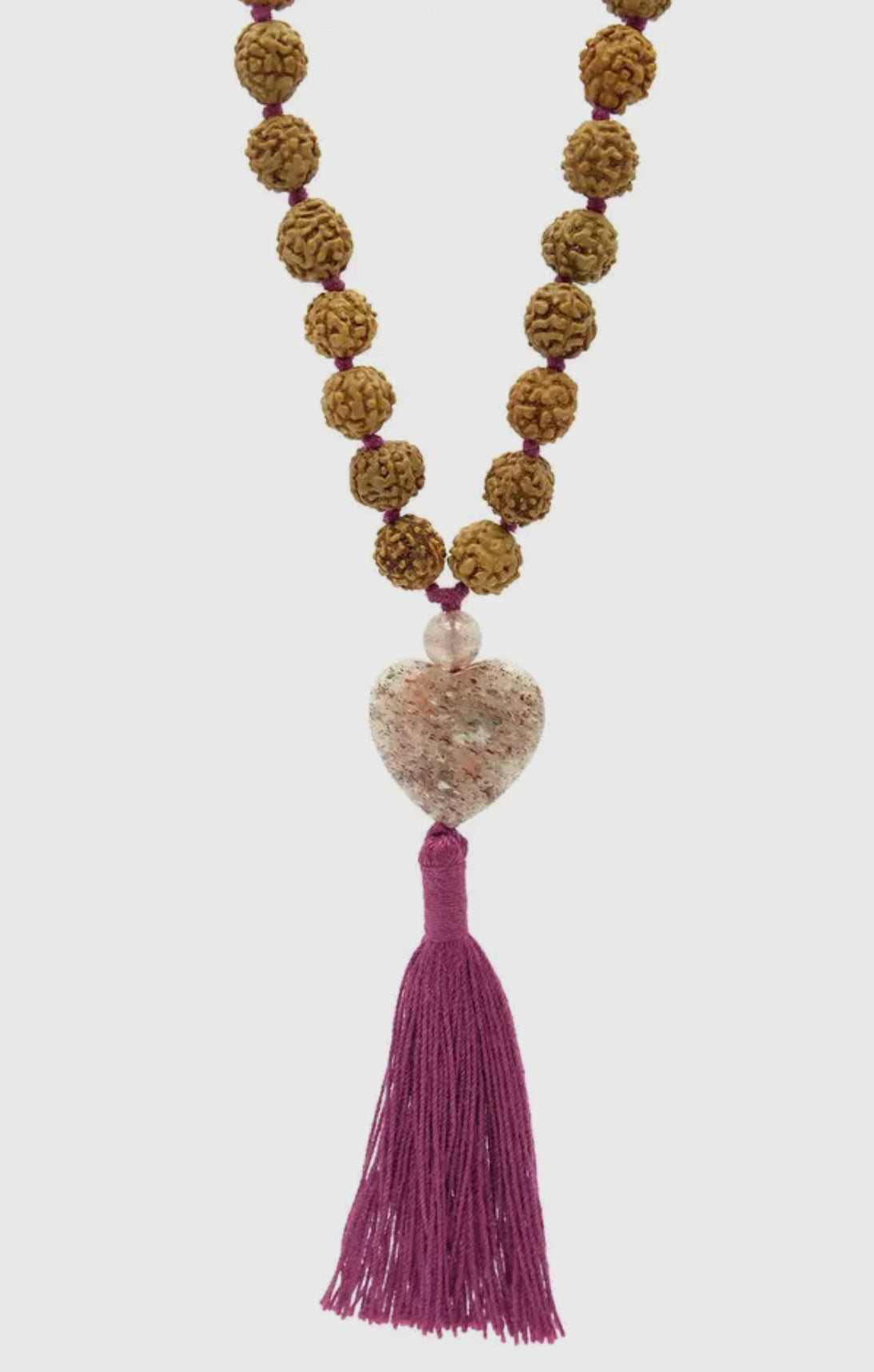 Zodiac Malas ( 12 varianti)