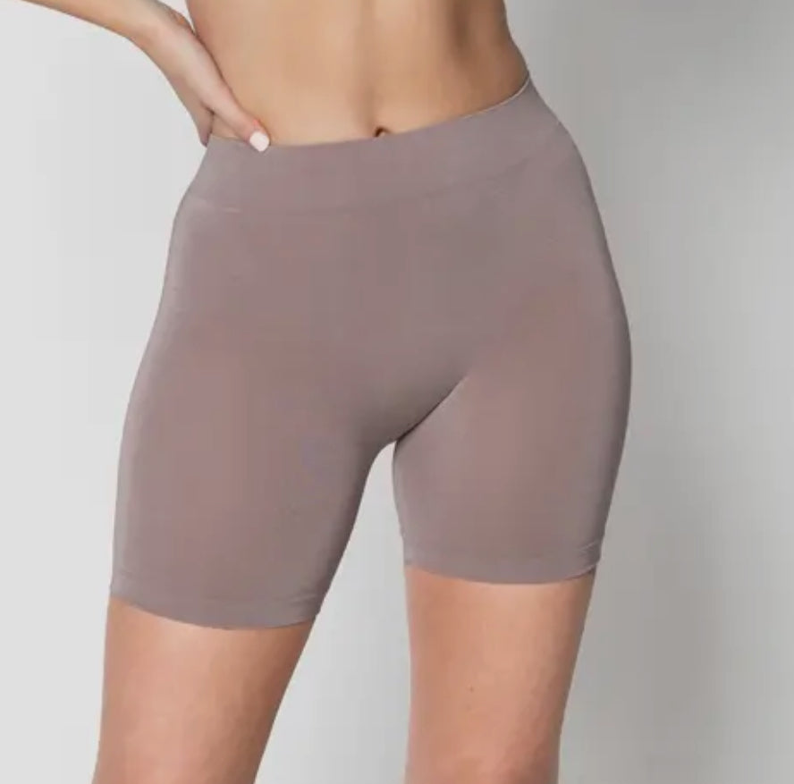 Shorts in bambù ( + colori)