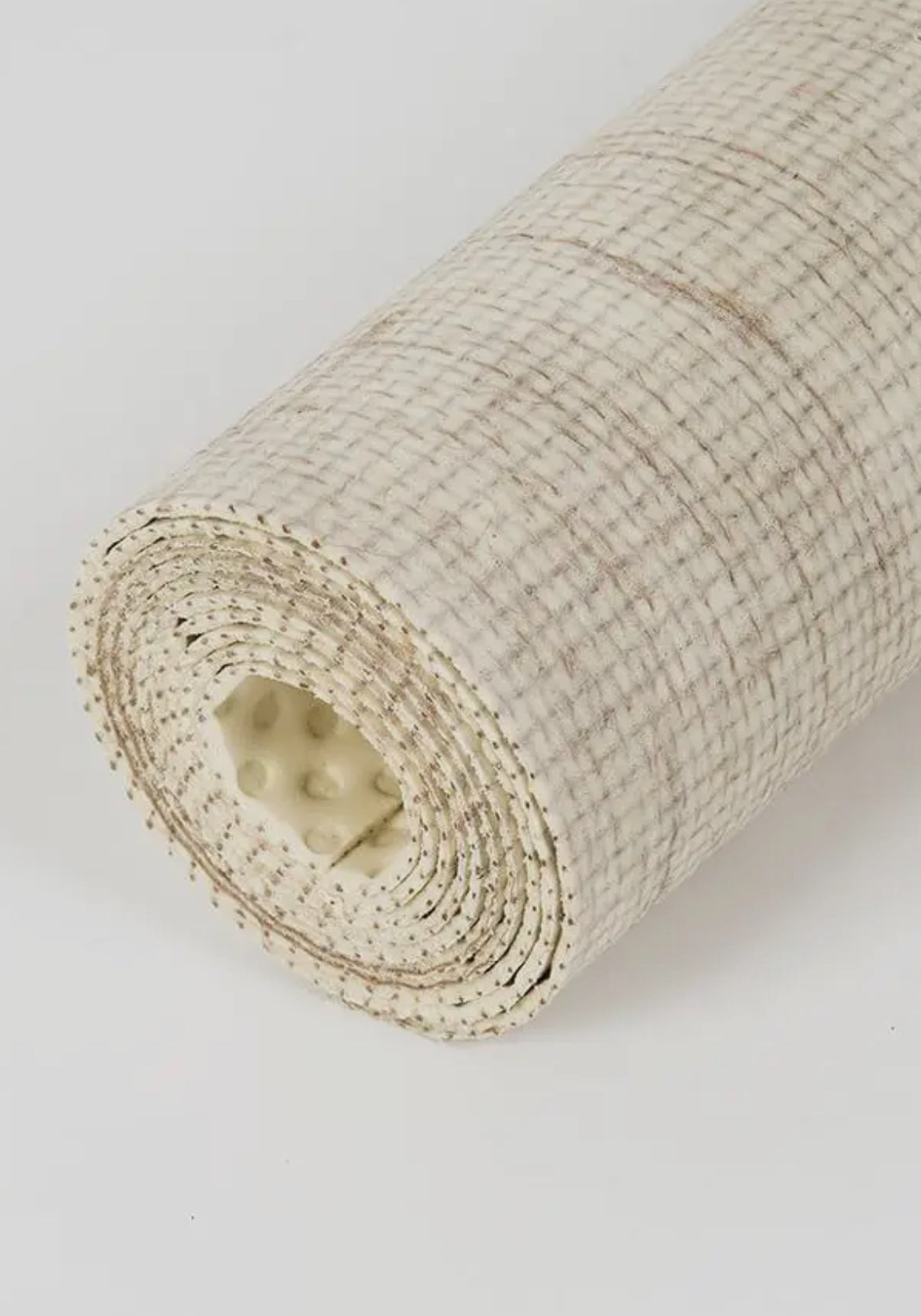 Tappetino YOGA ECO 2 mm