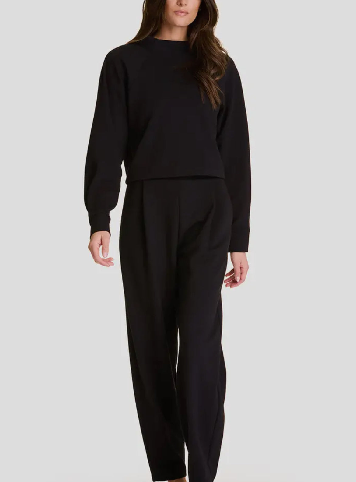 Felpa super soft Alala ( 2 colori)