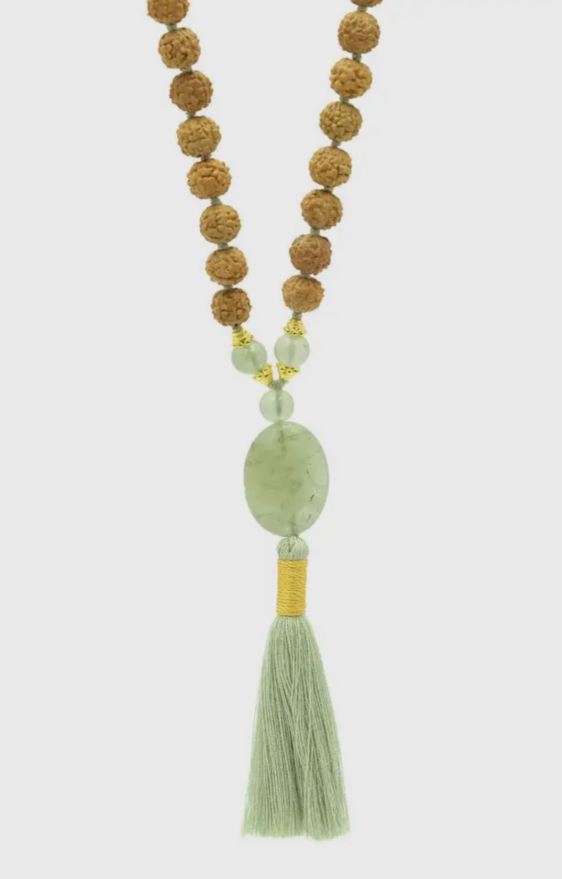 Zodiac Malas ( 12 varianti)