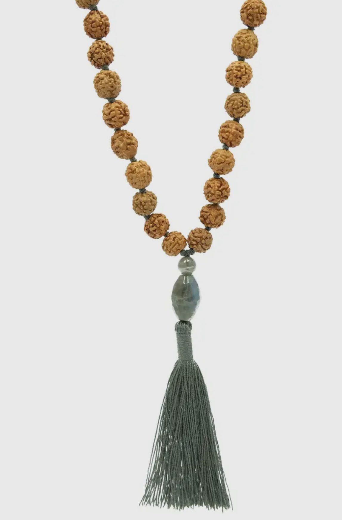 Zodiac Malas ( 12 varianti)