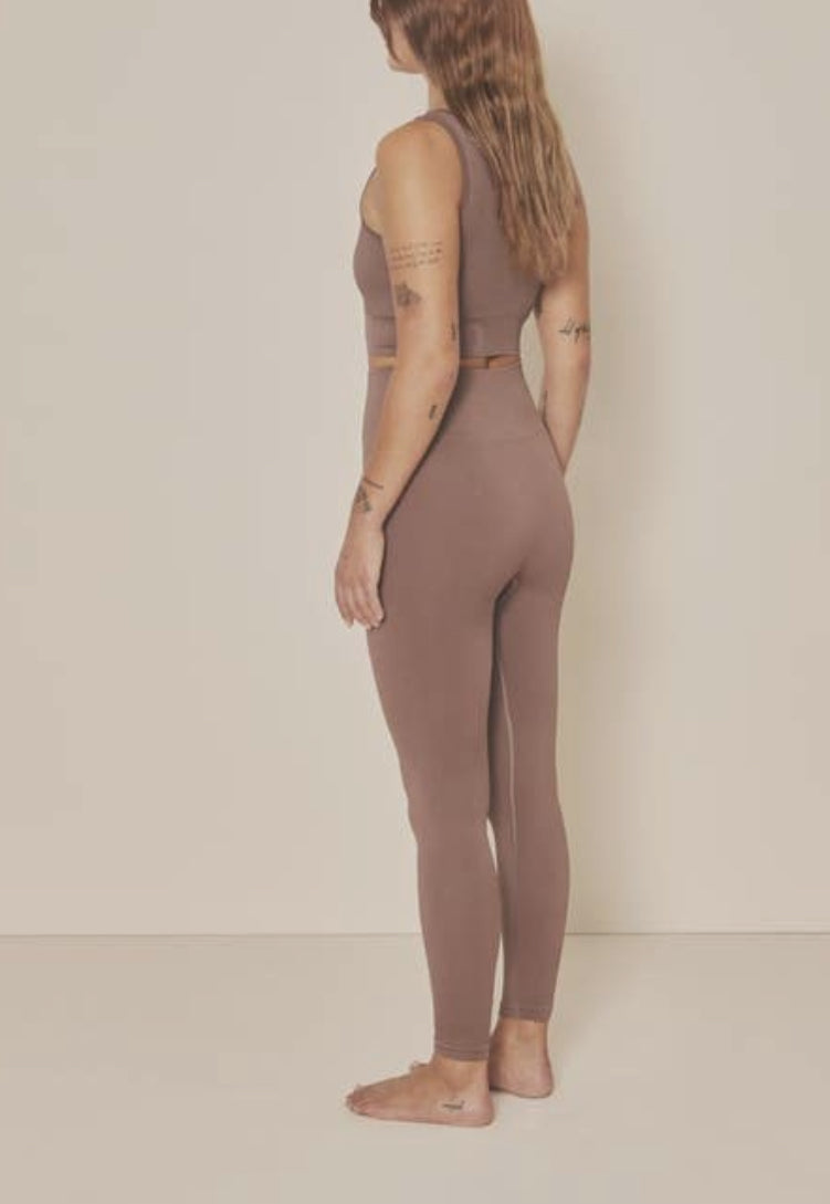 Leggings costine MOONCHILD