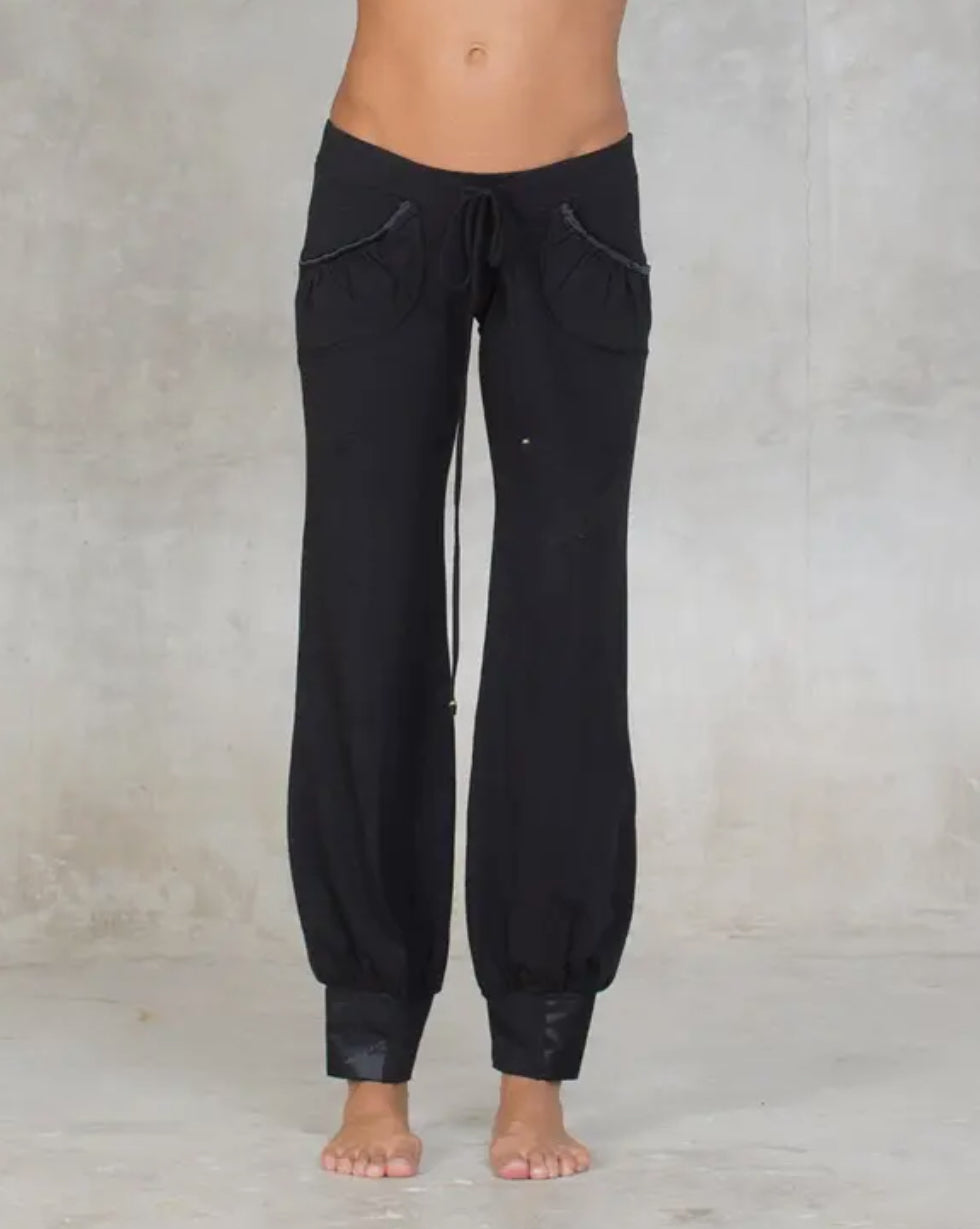 Pantaloni SATI YOGA