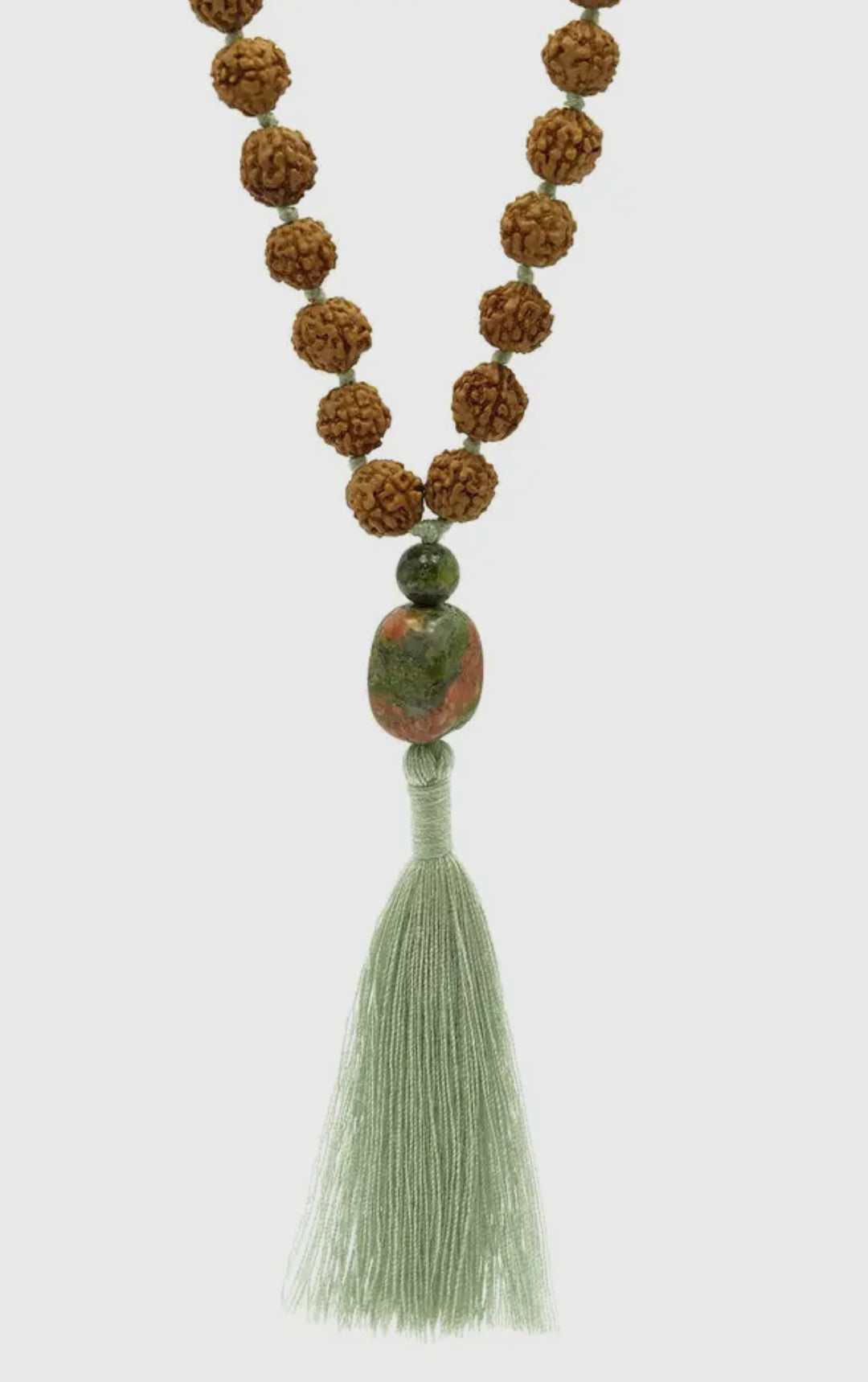 Zodiac Malas ( 12 varianti)