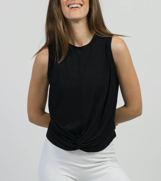 Top nodo YOGA SEARCHER
