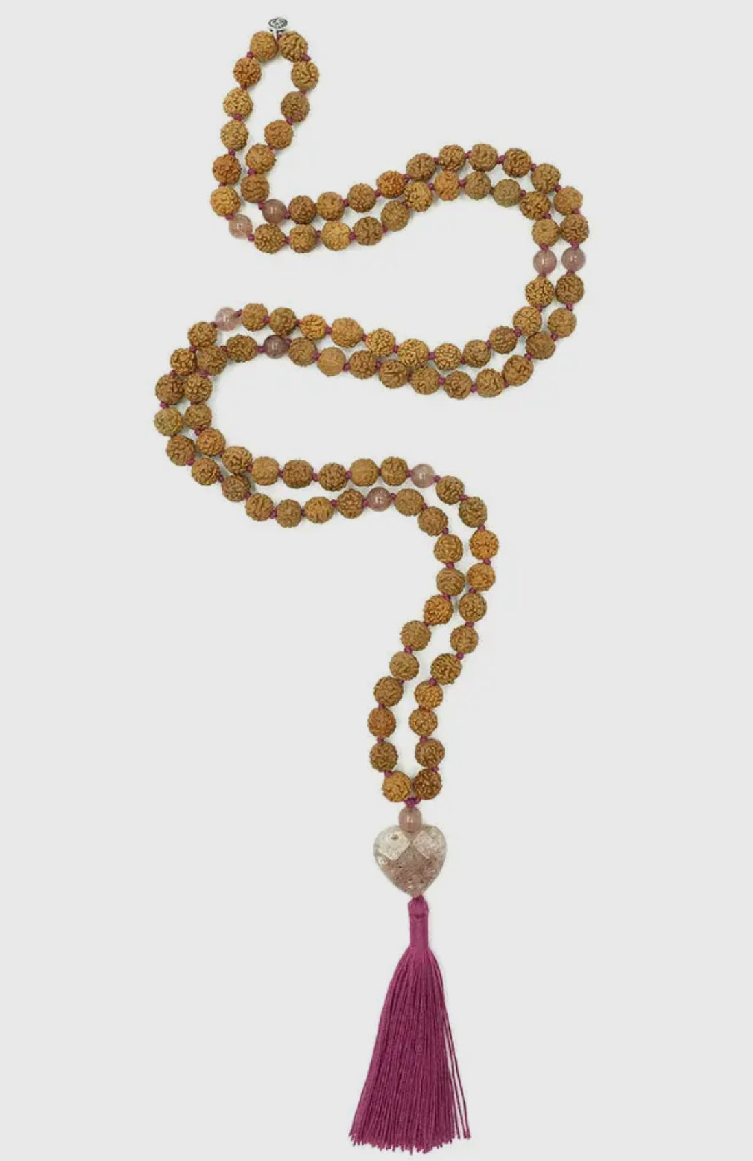 Zodiac Malas ( 12 varianti)