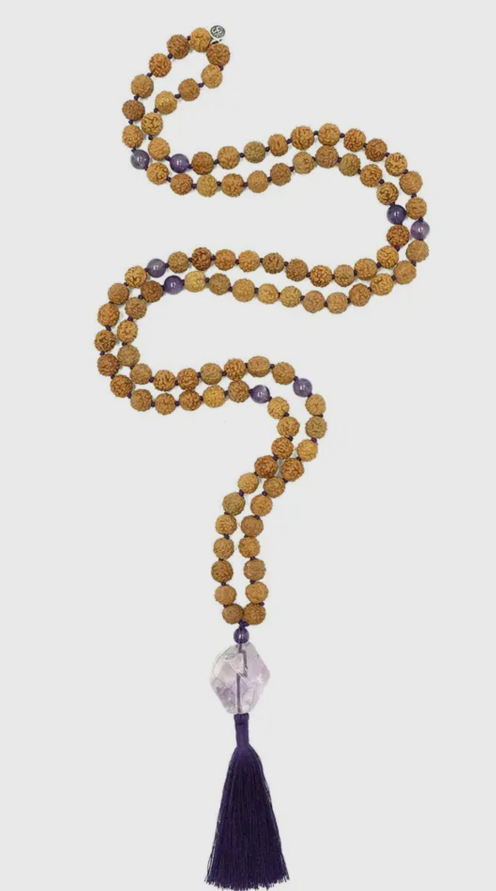 Zodiac Malas ( 12 varianti)