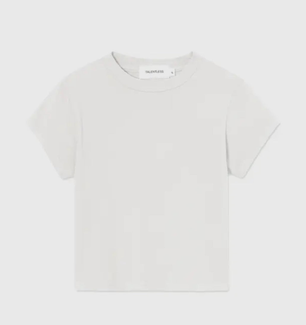 Mini t-shirt